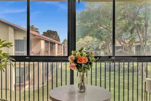 1921 SW 15th St, Deerfield Beach, FL 33442 - Photo 28