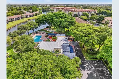 1921 SW 15th Street #34, Deerfield Beach, FL 33442 - Photo 52