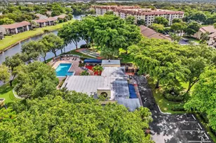 1921 SW 15th St, Deerfield Beach, FL 33442 - Photo 52