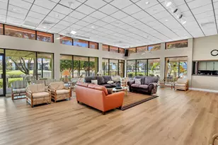 1921 SW 15th St, Deerfield Beach, FL 33442 - Photo 48