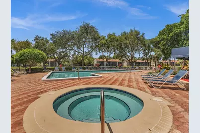 1921 SW 15th Street #34, Deerfield Beach, FL 33442 - Photo 44