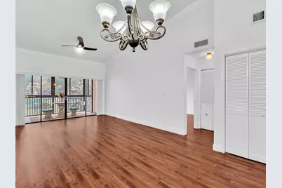 1921 SW 15th Street #34, Deerfield Beach, FL 33442 - Photo 26