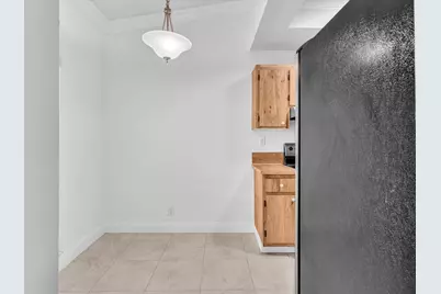 1921 SW 15th Street #34, Deerfield Beach, FL 33442 - Photo 6