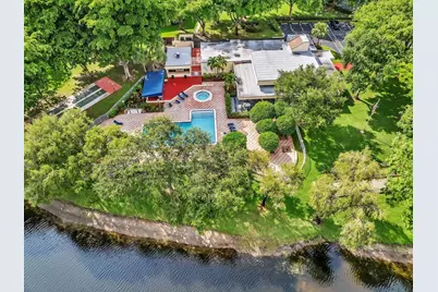 1921 SW 15th Street #34, Deerfield Beach, FL 33442 - Photo 54