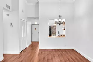 1921 SW 15th St, Deerfield Beach, FL 33442 - Photo 24