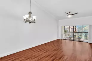 1921 SW 15th St, Deerfield Beach, FL 33442 - Photo 10