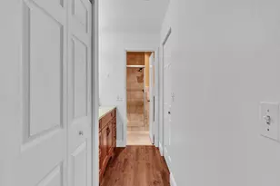 1921 SW 15th St, Deerfield Beach, FL 33442 - Photo 34