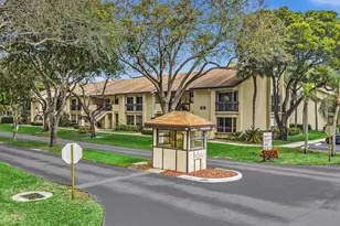 1921 SW 15th St, Deerfield Beach, FL 33442 - Photo 58