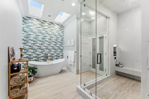 1403 Indian Rd E, West Palm Beach, FL 33406 - Photo 28