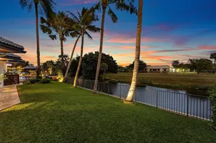 1403 Indian Rd E, West Palm Beach, FL 33406 - Photo 46