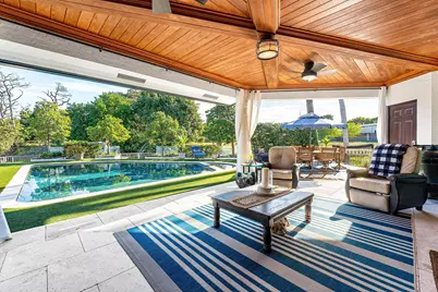 1403 Indian Road E, Lake Clarke Shores, FL 33406 - Photo 18