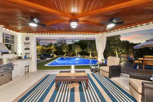 1403 Indian Rd E, West Palm Beach, FL 33406 - Photo 38