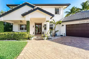 1403 Indian Rd E, Lake Clarke Shores, FL 33406 - Photo 50