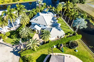 1403 Indian Rd E, Lake Clarke Shores, FL 33406 - Photo 58