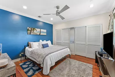 1403 Indian Road E, Lake Clarke Shores, FL 33406 - Photo 34