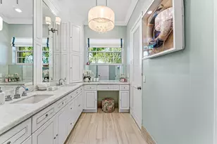 1403 Indian Rd E, Lake Clarke Shores, FL 33406 - Photo 28