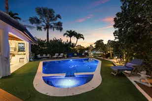 1403 Indian Rd E, Lake Clarke Shores, FL 33406 - Photo 42