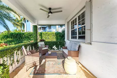 1403 Indian Road E, Lake Clarke Shores, FL 33406 - Photo 6