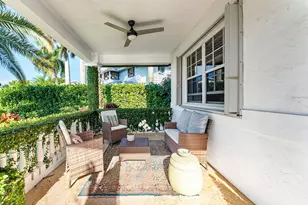 1403 Indian Rd E, West Palm Beach, FL 33406 - Photo 6