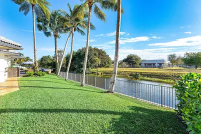 1403 Indian Road E, Lake Clarke Shores, FL 33406 - Photo 56