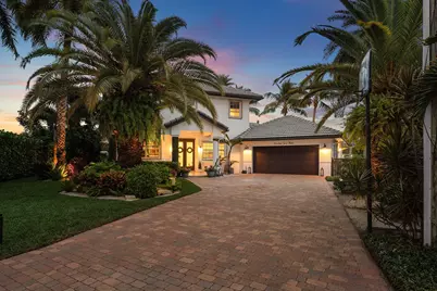 1403 Indian Road E, Lake Clarke Shores, FL 33406 - Photo 48