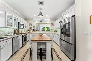 1403 Indian Rd E, West Palm Beach, FL 33406 - Photo 12