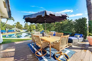 1403 Indian Rd E, Lake Clarke Shores, FL 33406 - Photo 54