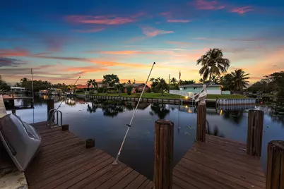 1403 Indian Road E, Lake Clarke Shores, FL 33406 - Photo 46