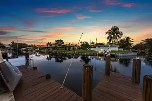 1403 Indian Rd E, Lake Clarke Shores, FL 33406 - Photo 46