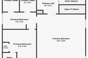 1403 Indian Rd E, West Palm Beach, FL 33406 - Photo 64