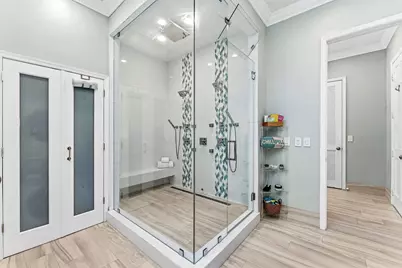 1403 Indian Road E, Lake Clarke Shores, FL 33406 - Photo 30