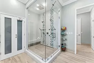 1403 Indian Rd E, West Palm Beach, FL 33406 - Photo 30