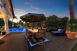 1403 Indian Rd E, West Palm Beach, FL 33406 - Photo 42