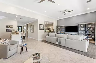 1403 Indian Rd E, West Palm Beach, FL 33406 - Photo 22