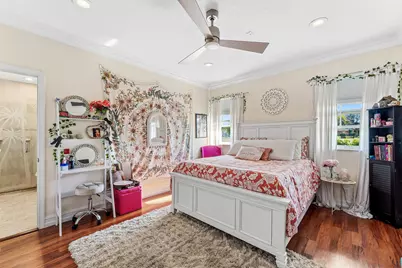 1403 Indian Road E, Lake Clarke Shores, FL 33406 - Photo 32