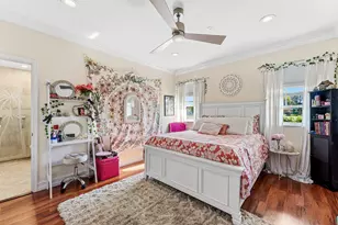 1403 Indian Rd E, Lake Clarke Shores, FL 33406 - Photo 32