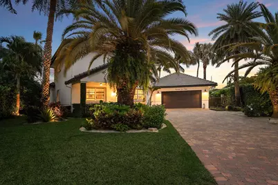 1403 Indian Road E, Lake Clarke Shores, FL 33406 - Photo 48