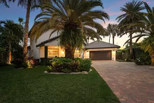 1403 Indian Rd E, West Palm Beach, FL 33406 - Photo 48