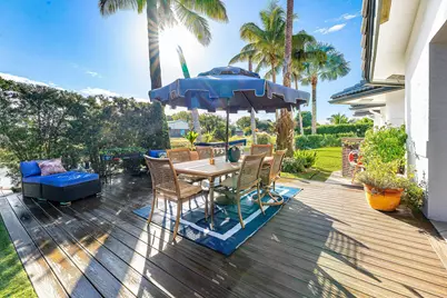 1403 Indian Road E, Lake Clarke Shores, FL 33406 - Photo 54