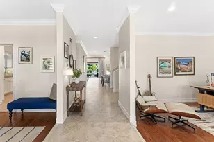 1403 Indian Rd E, West Palm Beach, FL 33406 - Photo 8