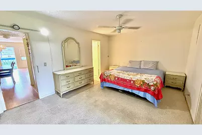 122 Oakridge I, Deerfield Beach, FL 33442 - Photo 14