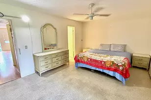 122 Oakridge I, Deerfield Beach, FL 33442 - Photo 14