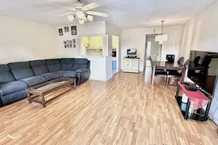122 Oakridge I, Deerfield Beach, FL 33442 - Photo 4