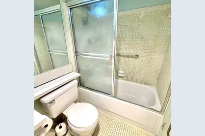 122 Oakridge I, Deerfield Beach, FL 33442 - Photo 18