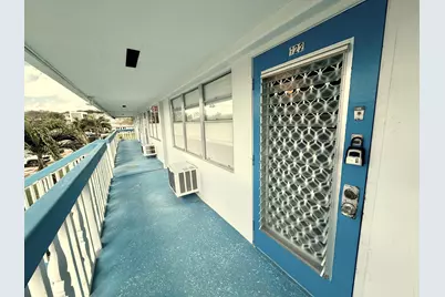 122 Oakridge I, Deerfield Beach, FL 33442 - Photo 20
