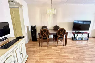 122 Oakridge I, Deerfield Beach, FL 33442 - Photo 6