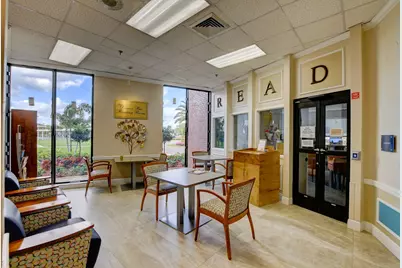 122 Oakridge I, Deerfield Beach, FL 33442 - Photo 30