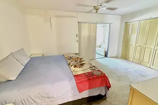 122 Oakridge I, Deerfield Beach, FL 33442 - Photo 16