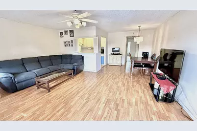 122 Oakridge I, Deerfield Beach, FL 33442 - Photo 4