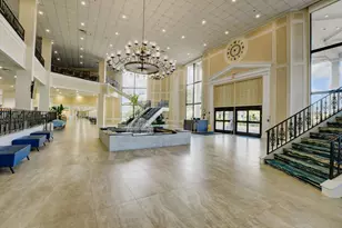 122 Oakridge I, Deerfield Beach, FL 33442 - Photo 24
